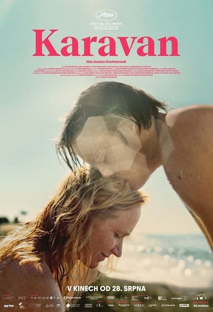 Karavan